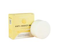 Shampoobars shampoo Anti Insect Bar 45G, 45 gr