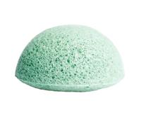 Shampoobars Shampoo fortificante per capelli in cerca di volume e morbidezza per pulire e densificare con formula equilibrata