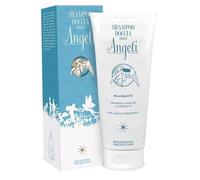 SHAMPOODOCCIA 200 ML ANGELI