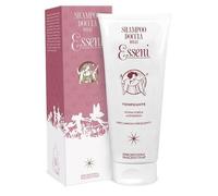 SHAMPOODOCCIA 200 ML ESSENI