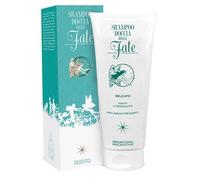 SHAMPOODOCCIA 200 ML FATE