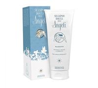 Shampoodoccia 200ml Angeli