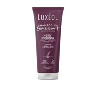 Shampooing addensante Luxéol 200ml