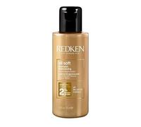 Redken Shampoo All Soft – 75 ml
