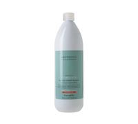 Shampooing anti caduta Amethyste Stimulate Farmavita 1L
