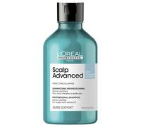 Shampooing Anti-Dandruff L'Oréal Professionnel 300ml 300 ml Shampoo