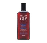 Shampooing anti-forfora American Crew 250ml