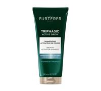 RENE FURTERER Crescita attiva trifasica Shampoo attivatore della crescita 200 ML