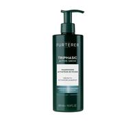 Shampoo Attivatore della Crescita - Triphasic Active Grow 500 ml - René Furterer