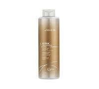 Shampooing chiarificante K-Pak Joico 1000ml