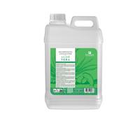 Shampooing concentrato Aloe Vera Fauvert Professionnel 3L