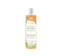 Shampooing condizionante Actikids Activilong 250 ML