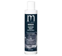 Shampoo densità Monsieur Patrice Mulato 200ML