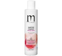 Shampooing Dynamisant Boucles Flow'air Patrice Mulato