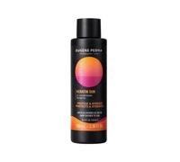 Shampooing Essenziale Keratin Sun Eugène Perma 100ML