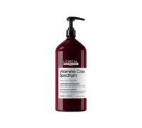 Shampooing fissante di colore Vitamino Color Spectrum L'Oréal Professionnel 1,5L