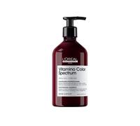 L'Oréal Professionnel Paris Serie Expert Vitamino Color Spectrum Professional Shampoo 500 ml