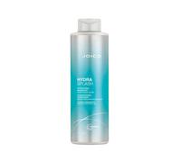 Joico HydraSplash Shampoo idratante idratante per capelli fini e secchi 1000ml
