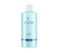 Shampoo H1 500ml