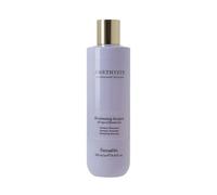 Shampooing illuminante Amethyste Blonde Farmavita 250ML