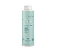 Shampooing Innerjoi idratante Joico 1000ml