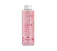 Shampooing Innerjoi protettivo Joico 1000ml