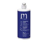 Shampooing Nutritif Flow'air Patrice Mulato