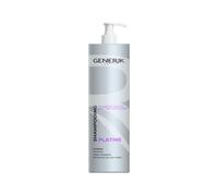 Shampooing platine Generik 1L