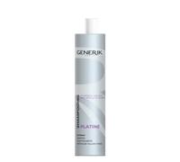 Shampooing platine Generik 300ml