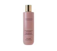 Shampooing protettivo per colore Amethyste Chroma Farmavita 250ML