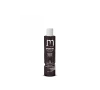 Shampooing Repigmentant Colorant Cendreur Patrice Mulato 200ml