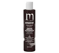 Shampooing Repigmentant Colorant Marron Glacé Patrice Mulato 200ml