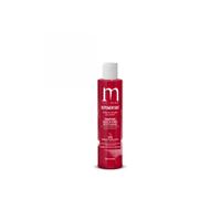 Shampooing Repigmentant Colorant Rouge De Venise Patrice Mulato 200ml