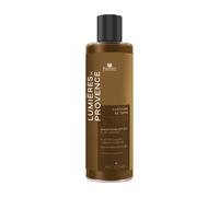 Shampooing repigmentante Marrone Caldo Castagna di Corsica Lumière di Provenza Fauvert Professionnel 250ml