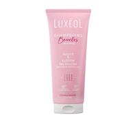 Shampooing Ricci Luxéol 200ml