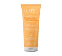 Shampooing Riparatore Molecolare Luxéol 200ml