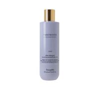 Shampooing silver Amethyste Blonde Farmavita 250ML