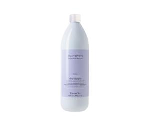 Shampooing silver capelli biondi Amethyste Blonde Farmavita 1L