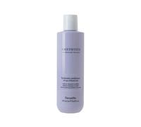 Shampooing silver capelli grigi Amethyste Blonde Farmavita 250ML