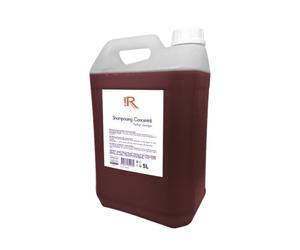 Shampooing super concentrato Esotico Generik 5L