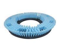 Shampoonierbürste Kärcher BD38/12C-Bp, BD40/12C-Bp - Setole Poly 0,3