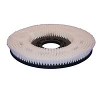 Shampoonierbürste Kärcher BD530XL-Bp, BD550 - Setole Poly 0,3