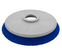 Shampoonierbürste Nilfisk-Advance SC500,SC530,SC2000 - Poly 0,3