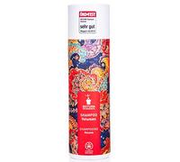 SHAMPOOO VOLUME E FORZA PER CAPELLI BASSI 200 ML