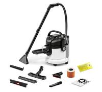 Kärcher SE 4 Secco e bagnato 1000 W