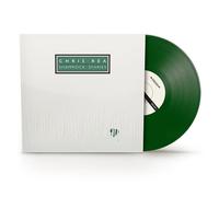 Chris Rea - Shamrock Diaries (40th Anniversary Edition)