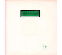 Shamrock Diaries - Chris Rea