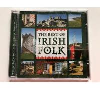 Shamrock Singers,the - Best of Irish Folk