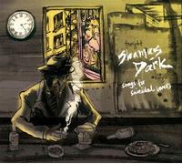 Shamus Dark - Songs For Suicidal Lovers