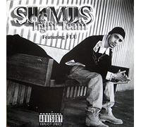 Shamus - Tight Team